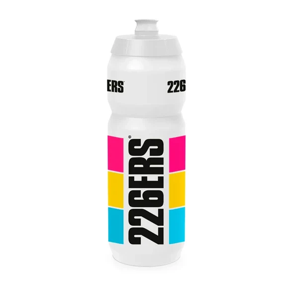 Bidon 226ers (750ml) - Superlight Hydrazero