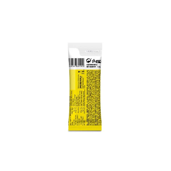 Hydrazero - Boisson Hypotonique (7,5g) - Lemon - Image 2