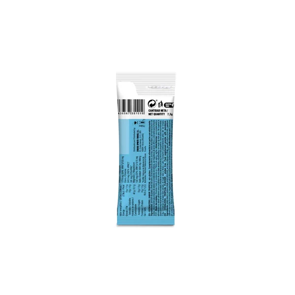 Hydrazero - Boisson Hypotonique (7,5g) - Tropical - DDM 22.01.2025 - Image 2