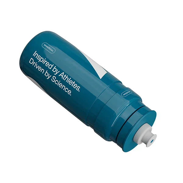 Elite Fly Bidon - 750ml - Image 3