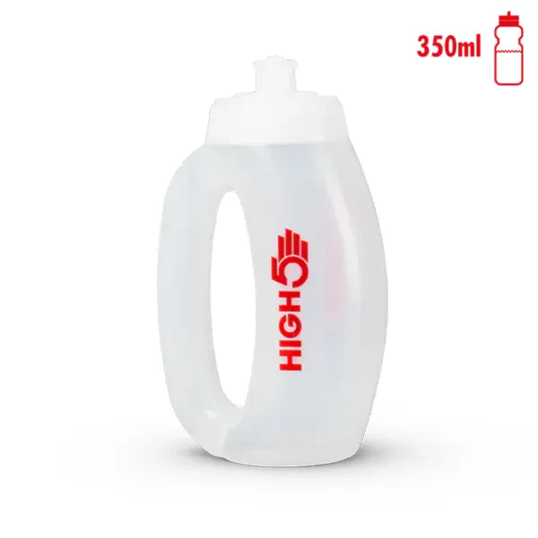 Bidon Run (350ml)