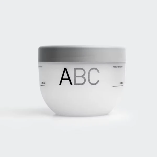 Bicarb System