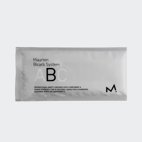 Bicarb System - Image 2