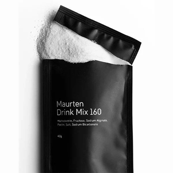 Drink Mix 160 (42g) - Image 2