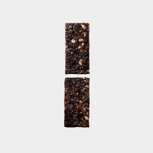 Solid C 160 (55g) - Image 4