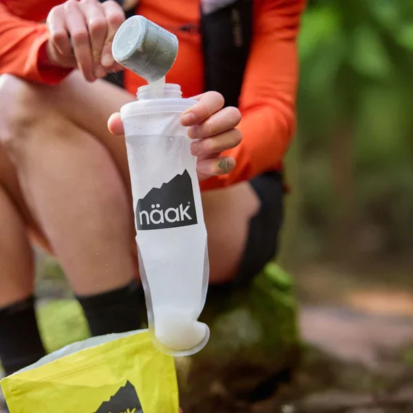 Boisson d'effort Boost Energy™ (960g) - Neutre 60 - Image 3