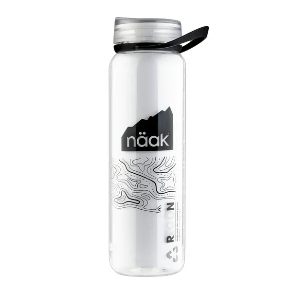 RECONâ„¢ Bottle (1L) by Hydrapak