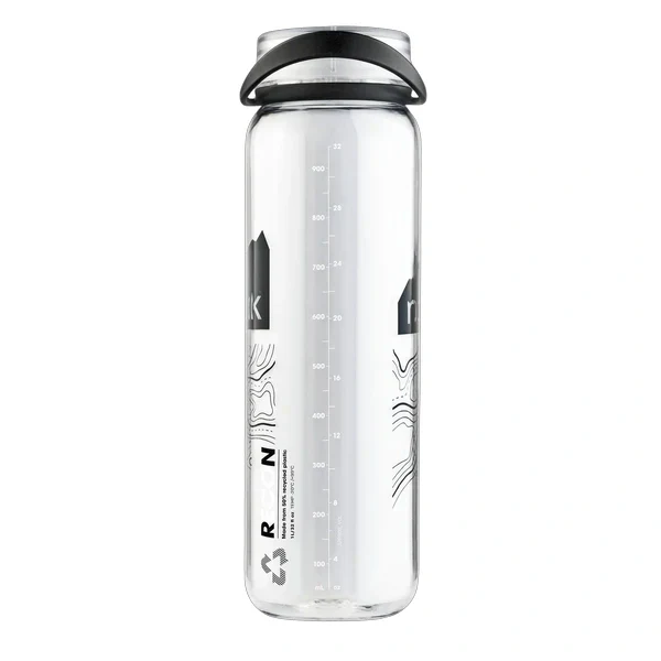 RECONâ„¢ Bottle (1L) by Hydrapak - Image 2