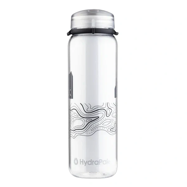 RECONâ„¢ Bottle (1L) by Hydrapak - Image 3