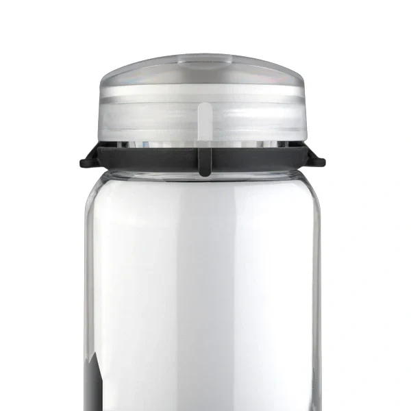 RECONâ„¢ Bottle (1L) by Hydrapak - Image 4