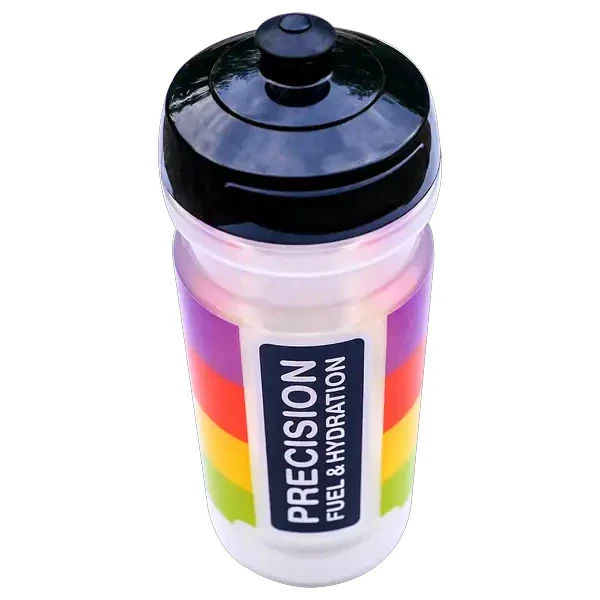 Bidon PF&H (500ml) - Image 2