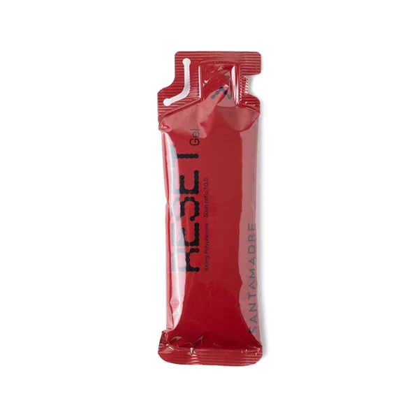 Energy Gel (72g) - Reset Gel